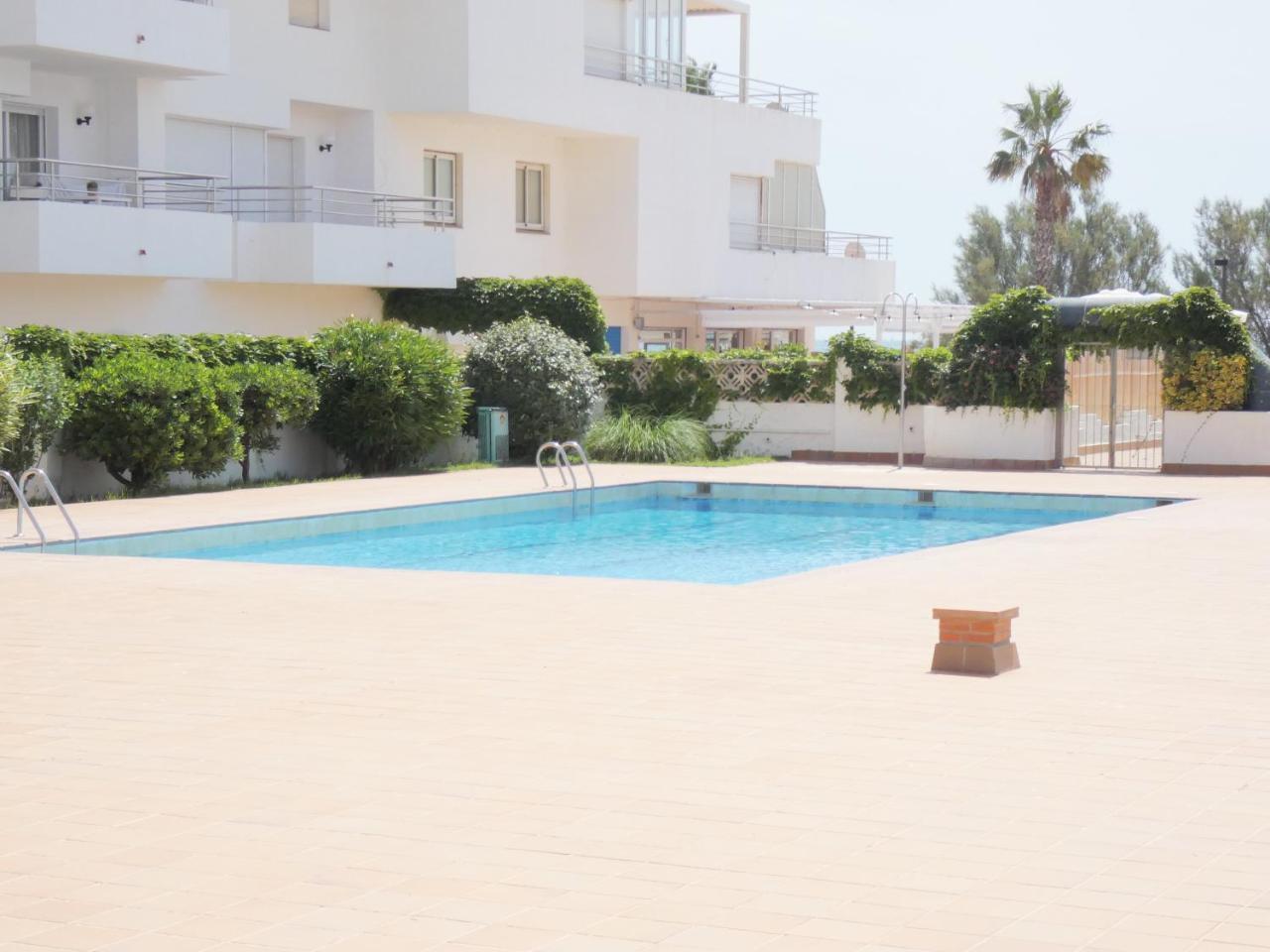Mare Nostrum 131 Roses Ngoại thất bức ảnh
